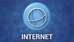 box-internet-net-porto-velho