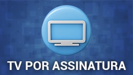 box-tv-assinatura-net-porto-velho