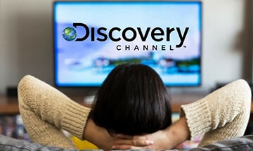 discovery-channel-cultura-e-informacao-net-porto-velho