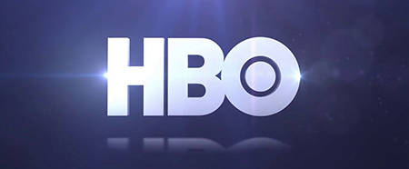 img-hbo-net-porto-velho