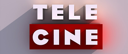 img-telecine-net-porto-velho