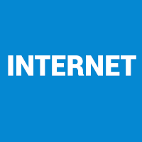 internet-carrinho-net-porto-velho