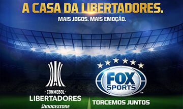 taca-libertadores-canais-fox-sports-net-porto-velho
