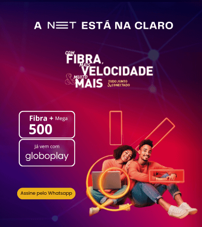 net-porto-velho-internet-fibra-claro-ultra-velocidade-mobile